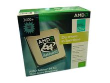 amd64