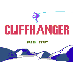 cliffhanger_1