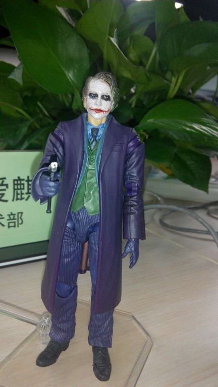 joker