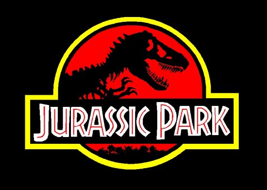 jurassicpark