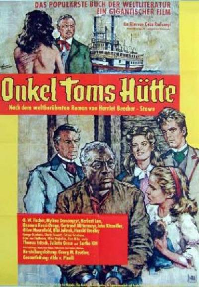 onkel-toms