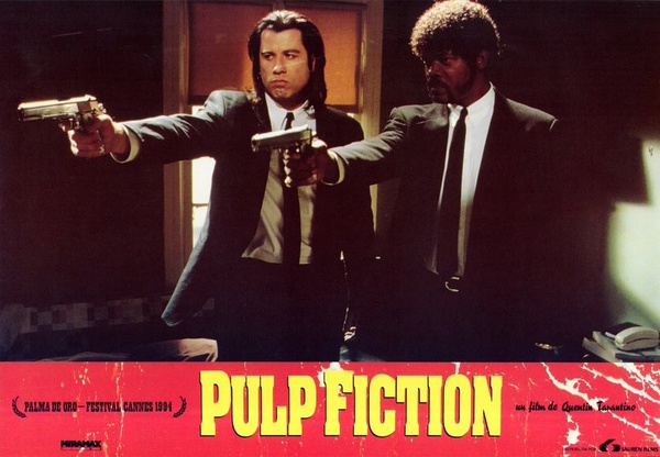 pulp-two-killers