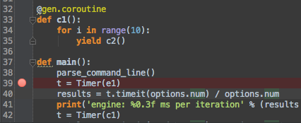 pycharm-debug