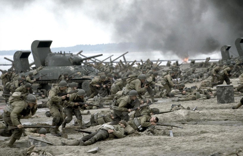 saving-private-ryan