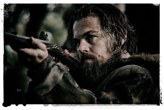 the-revenant