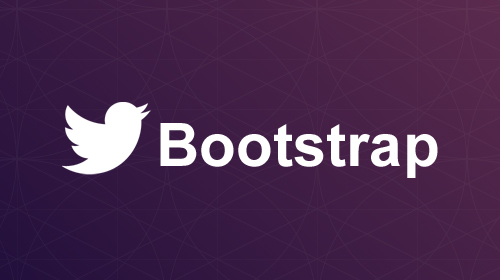 Bootstrap