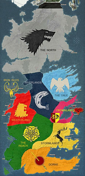 westeros2