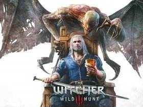 witcher-blood-and-wine